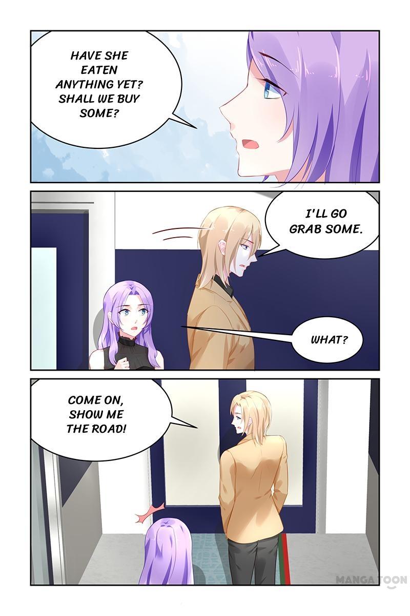 Page 4 of Chapter 106