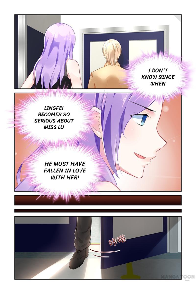 Page 5 of Chapter 106