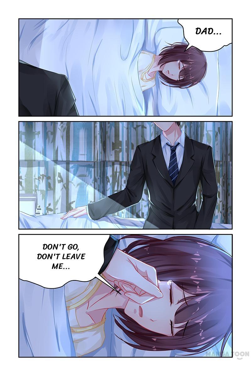 Page 6 of Chapter 106