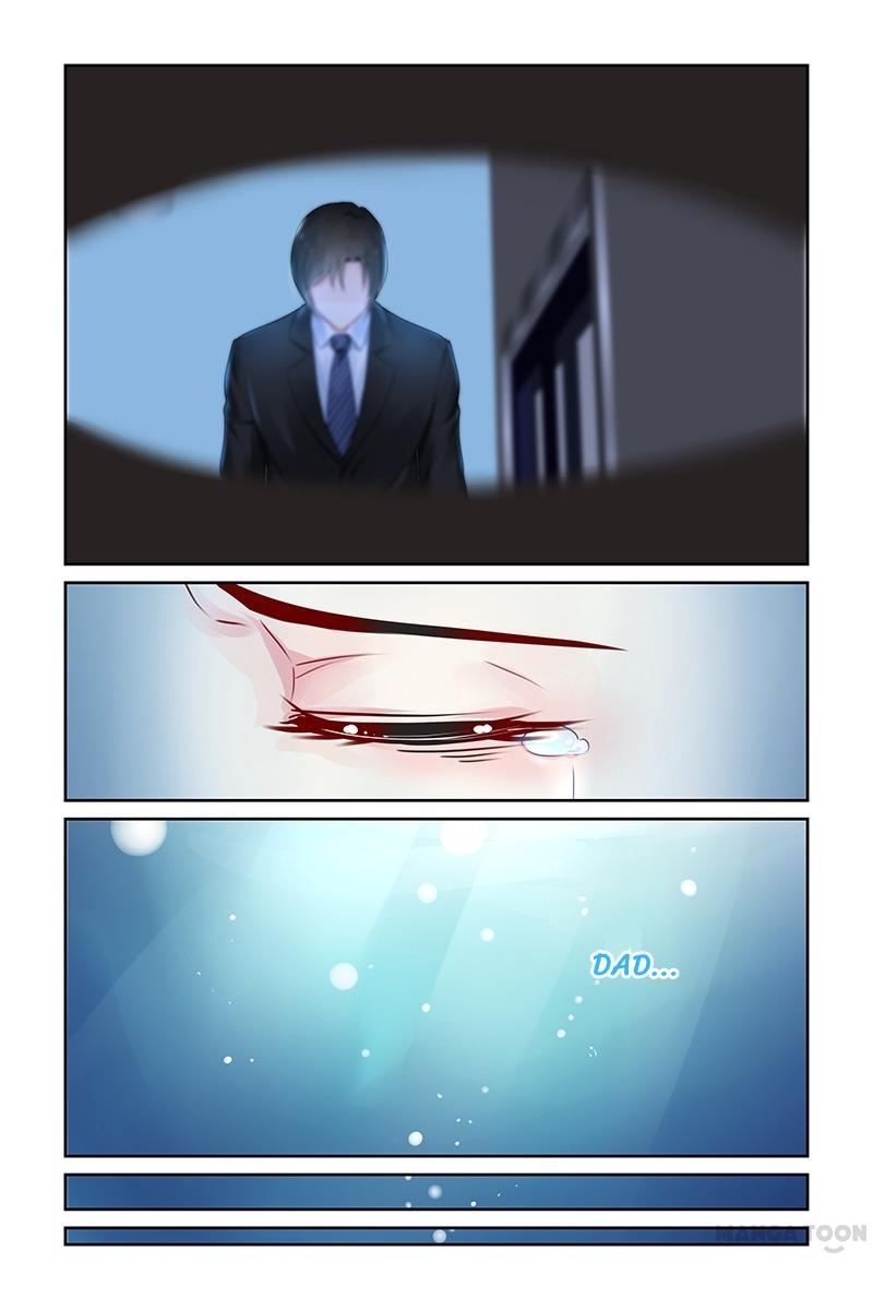 Page 8 of Chapter 106