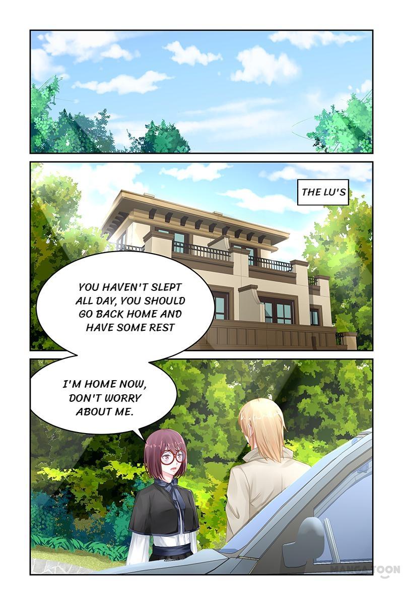Page 1 of Chapter 107