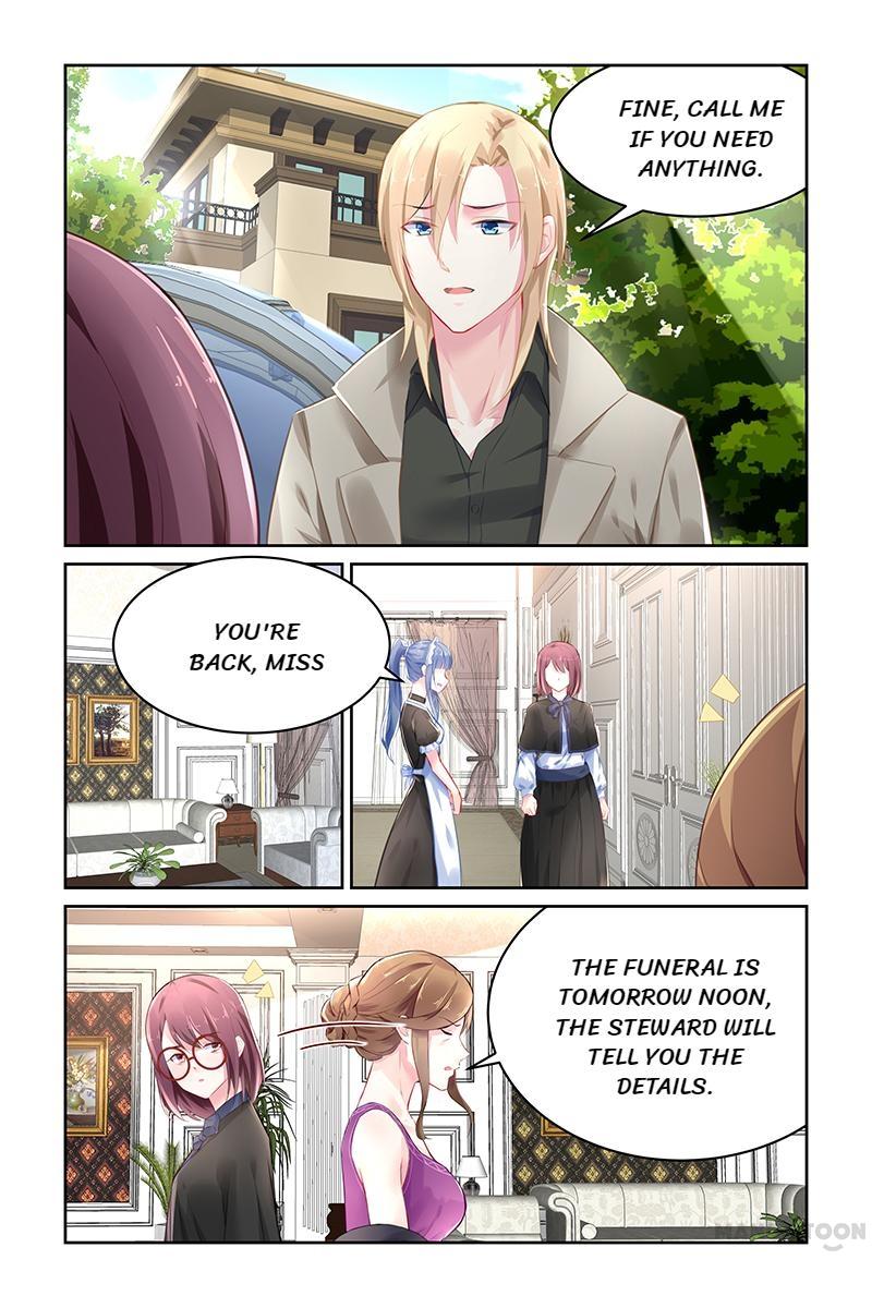 Page 2 of Chapter 107