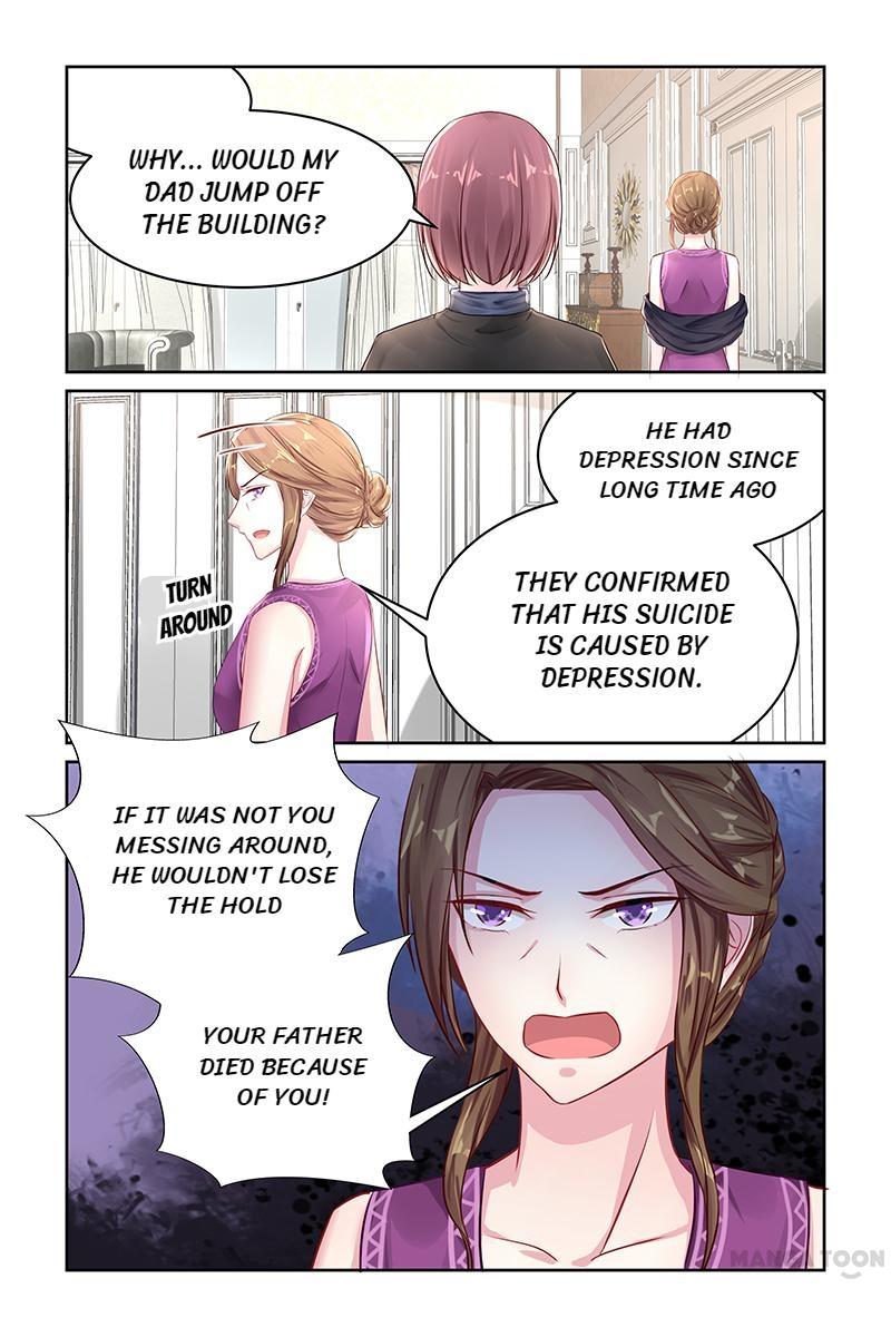 Page 3 of Chapter 107