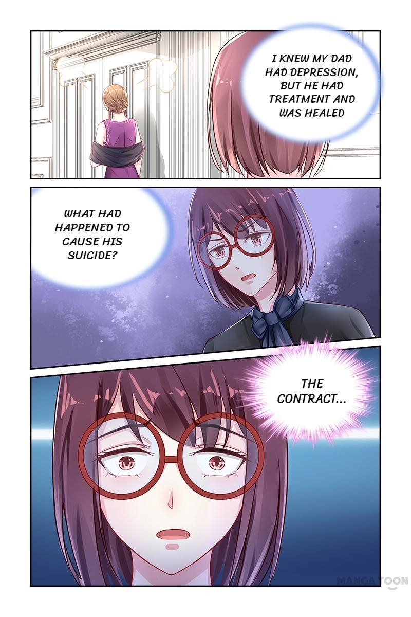 Page 4 of Chapter 107