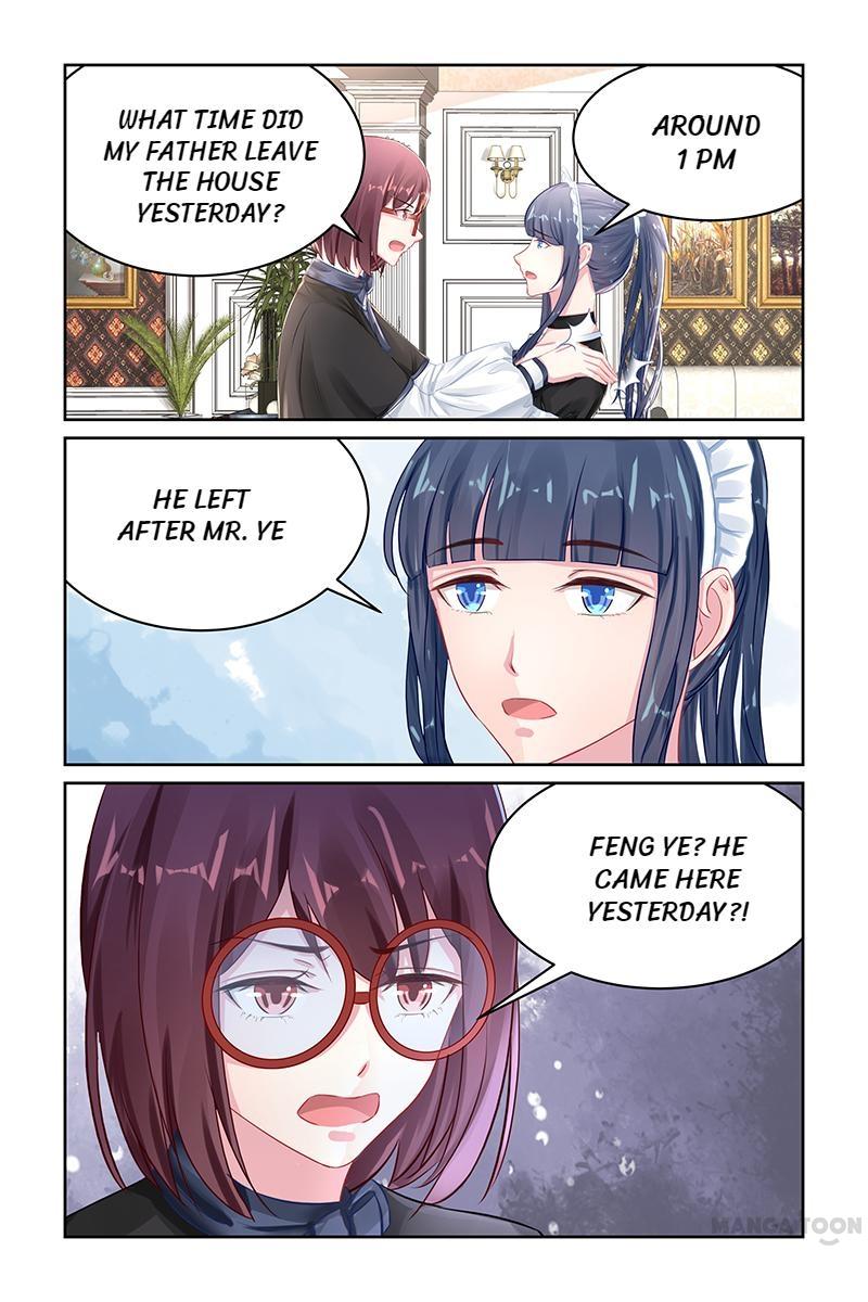 Page 5 of Chapter 107