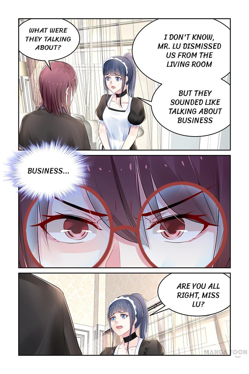 Page 6 of Chapter 107