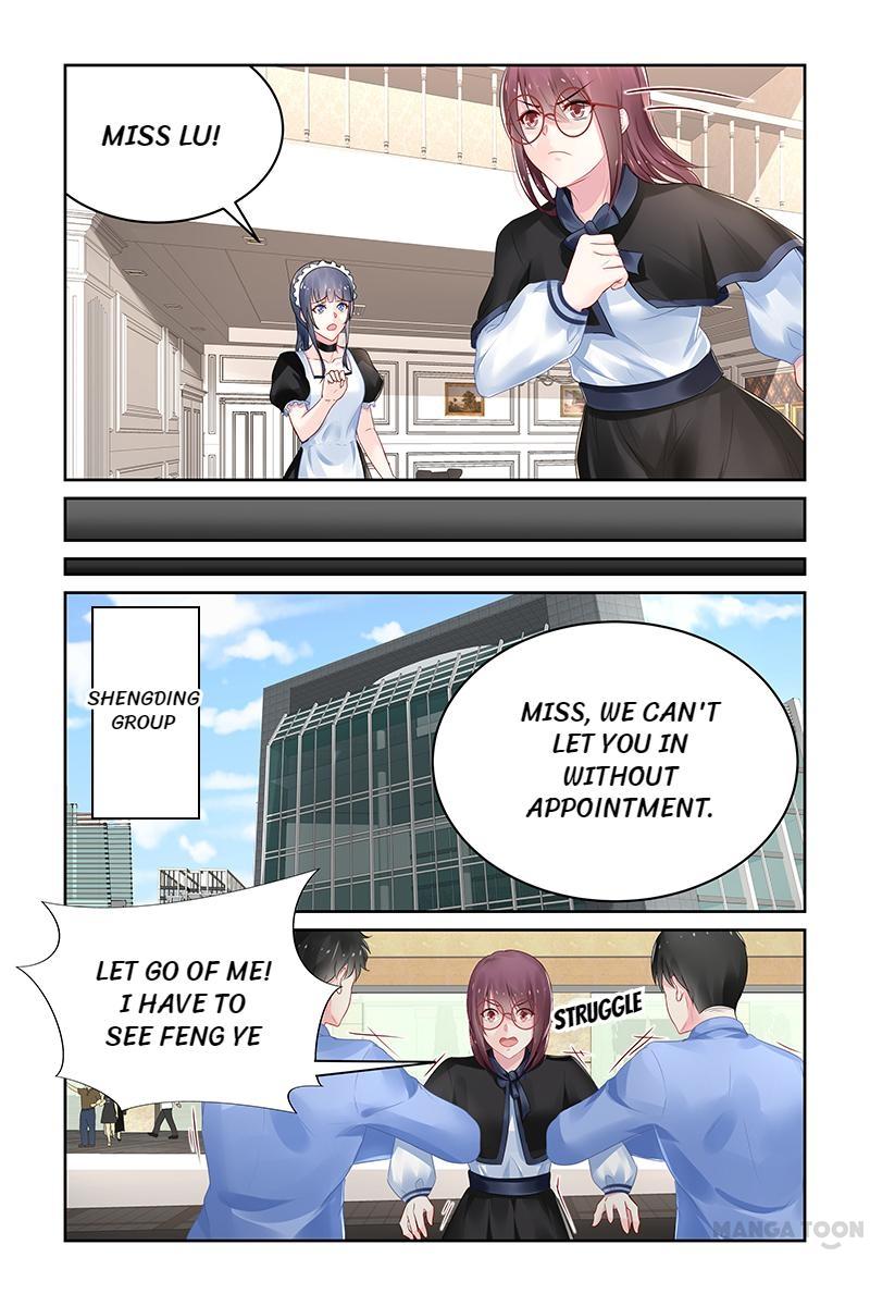 Page 7 of Chapter 107