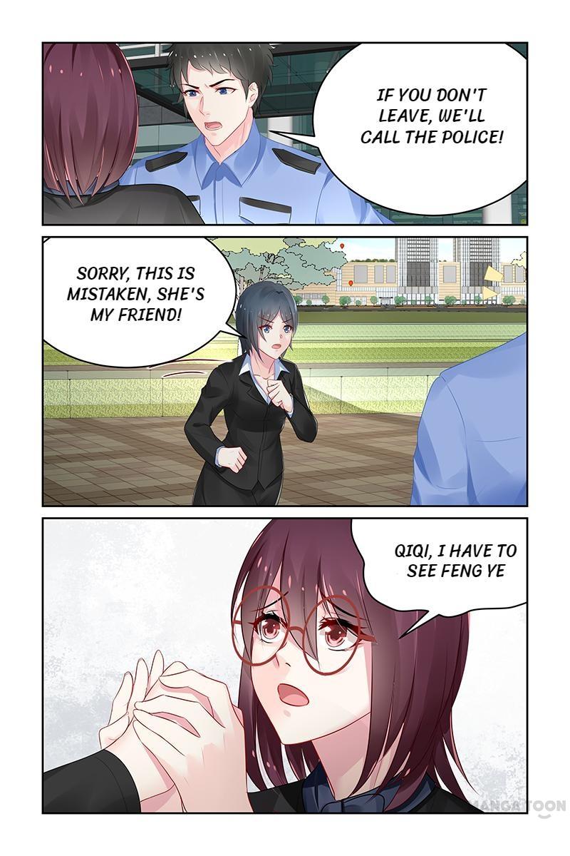 Page 8 of Chapter 107