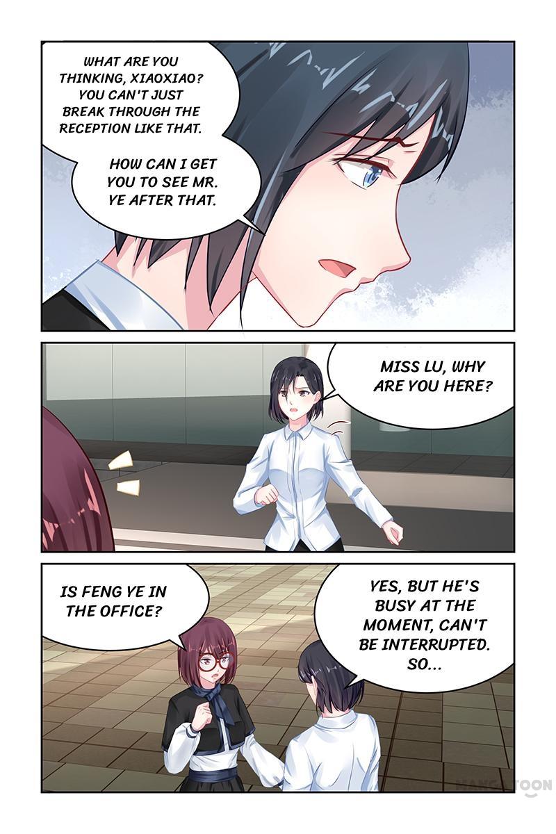Page 1 of Chapter 108