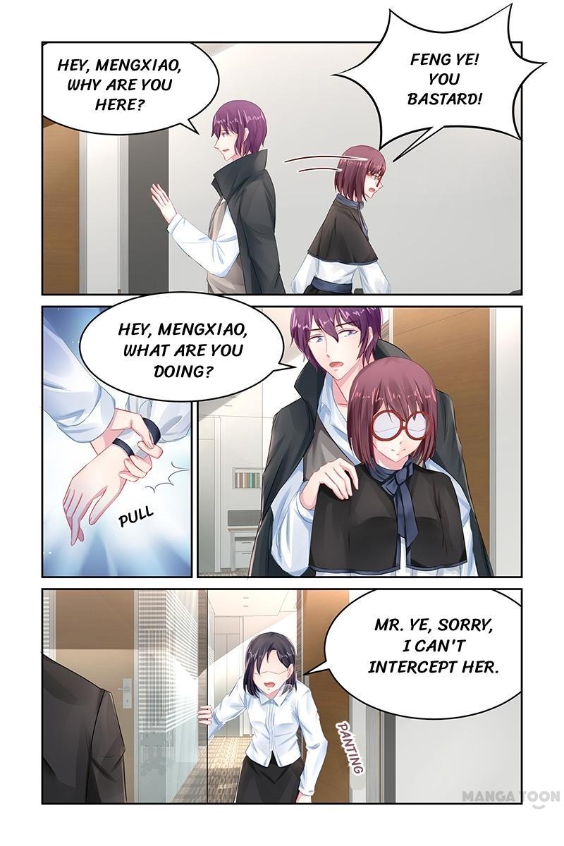 Page 3 of Chapter 108