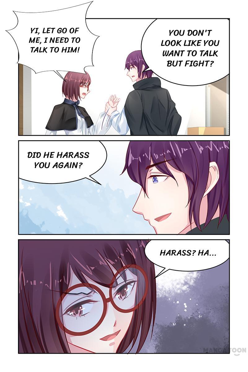 Page 4 of Chapter 108