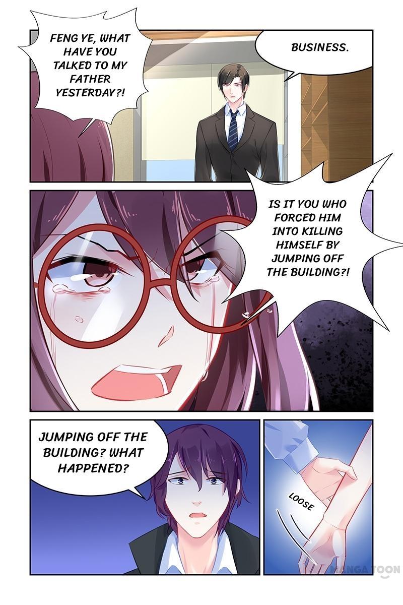 Page 5 of Chapter 108