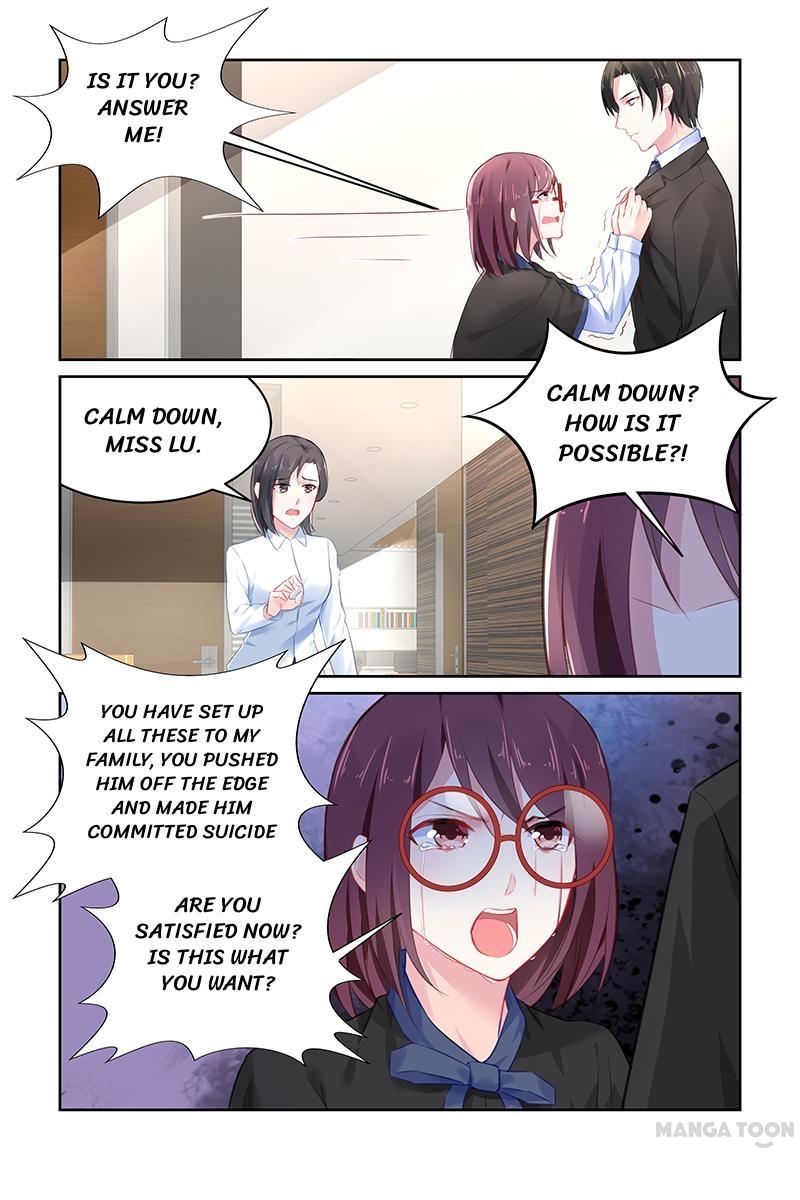 Page 6 of Chapter 108