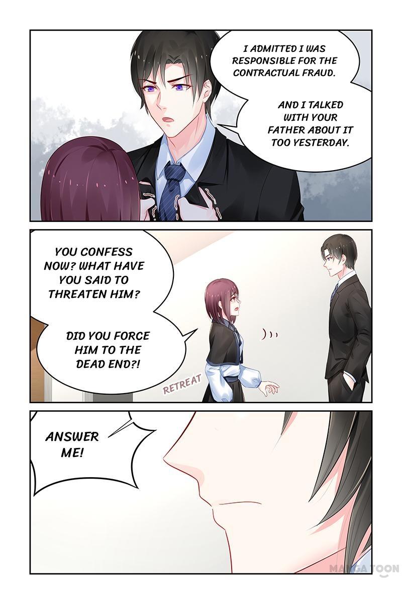 Page 7 of Chapter 108