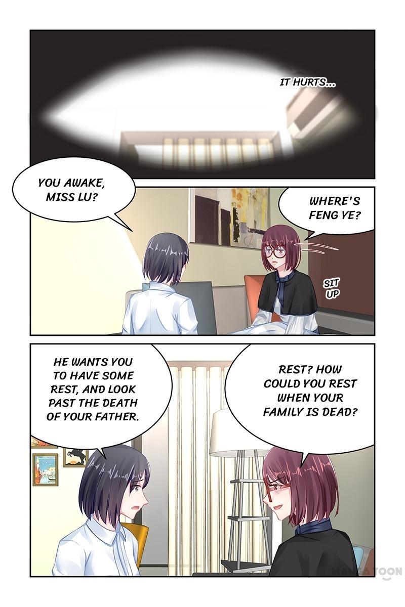 Page 3 of Chapter 109