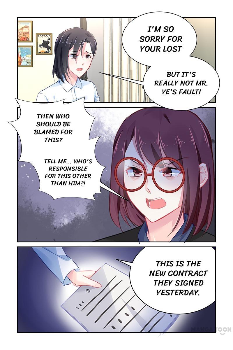Page 4 of Chapter 109