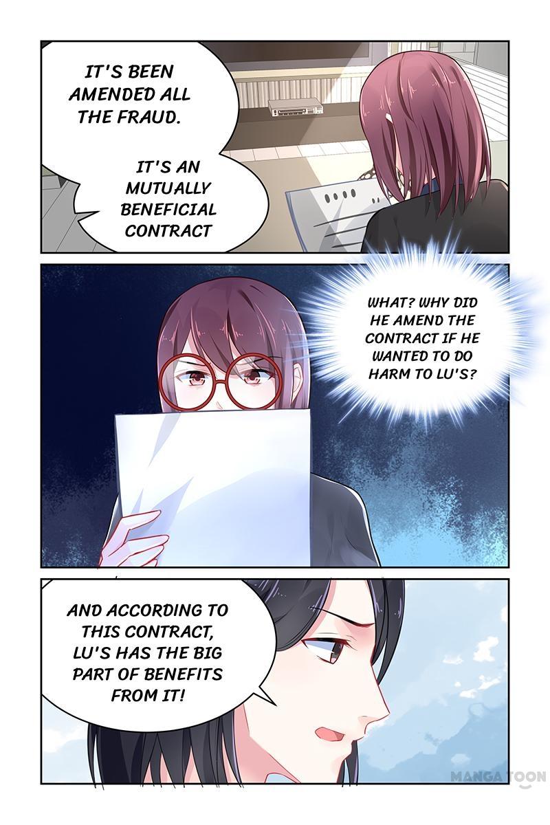 Page 5 of Chapter 109