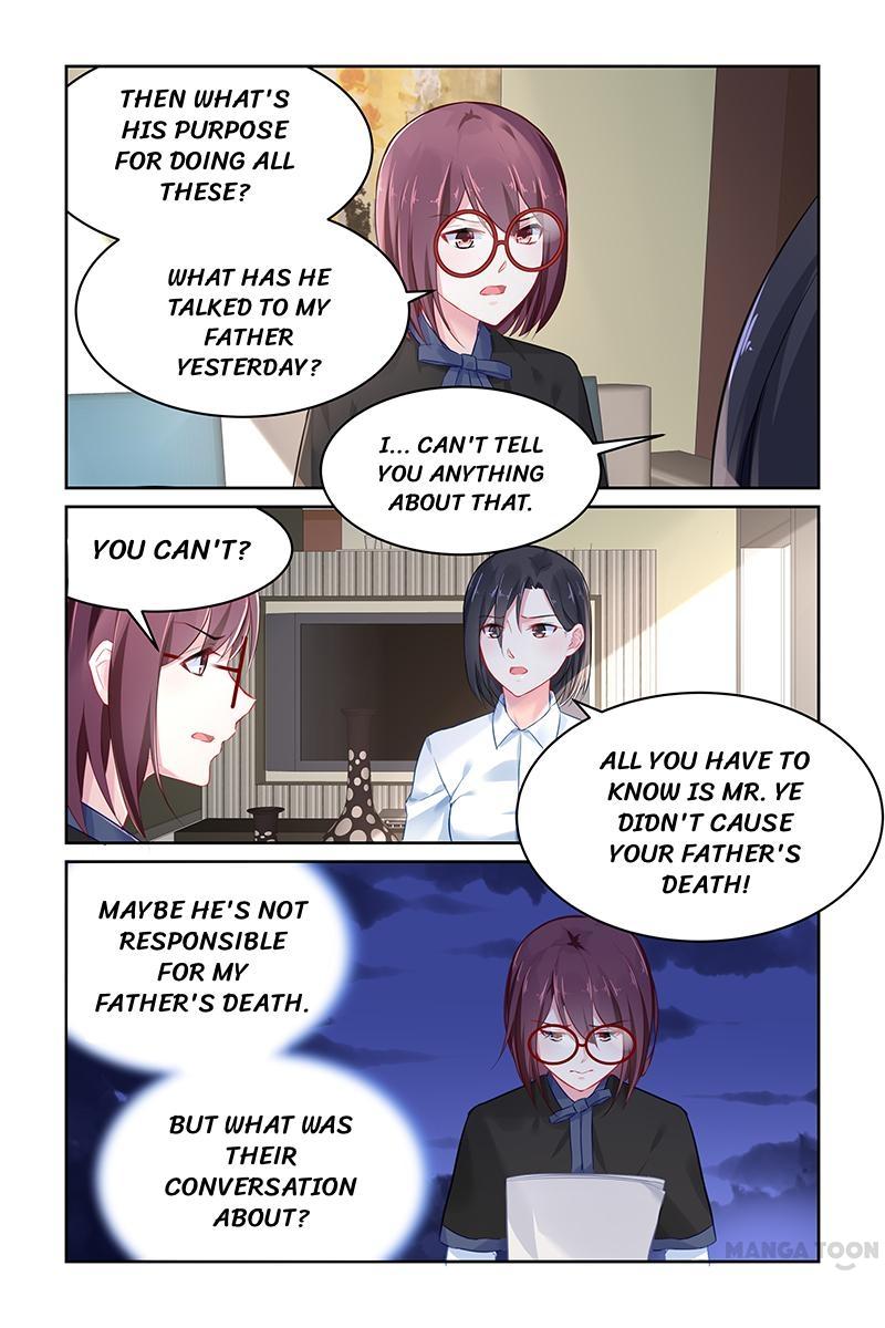 Page 6 of Chapter 109