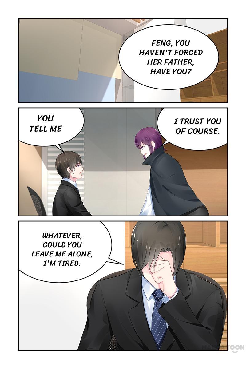 Page 7 of Chapter 109
