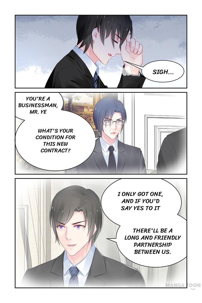 Page 8 of Chapter 109