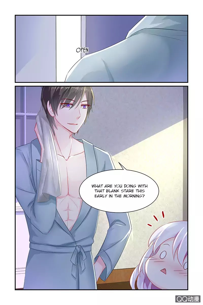 Page 3 of Chapter 11