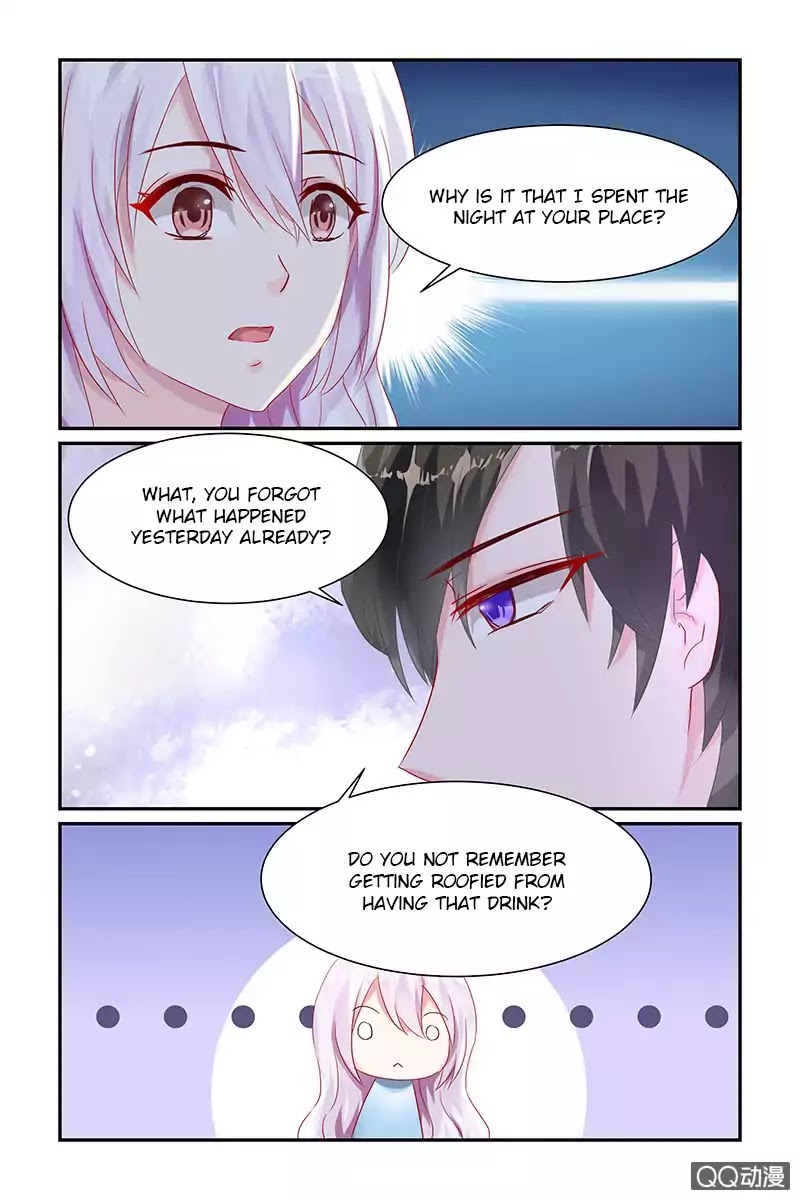 Page 4 of Chapter 11