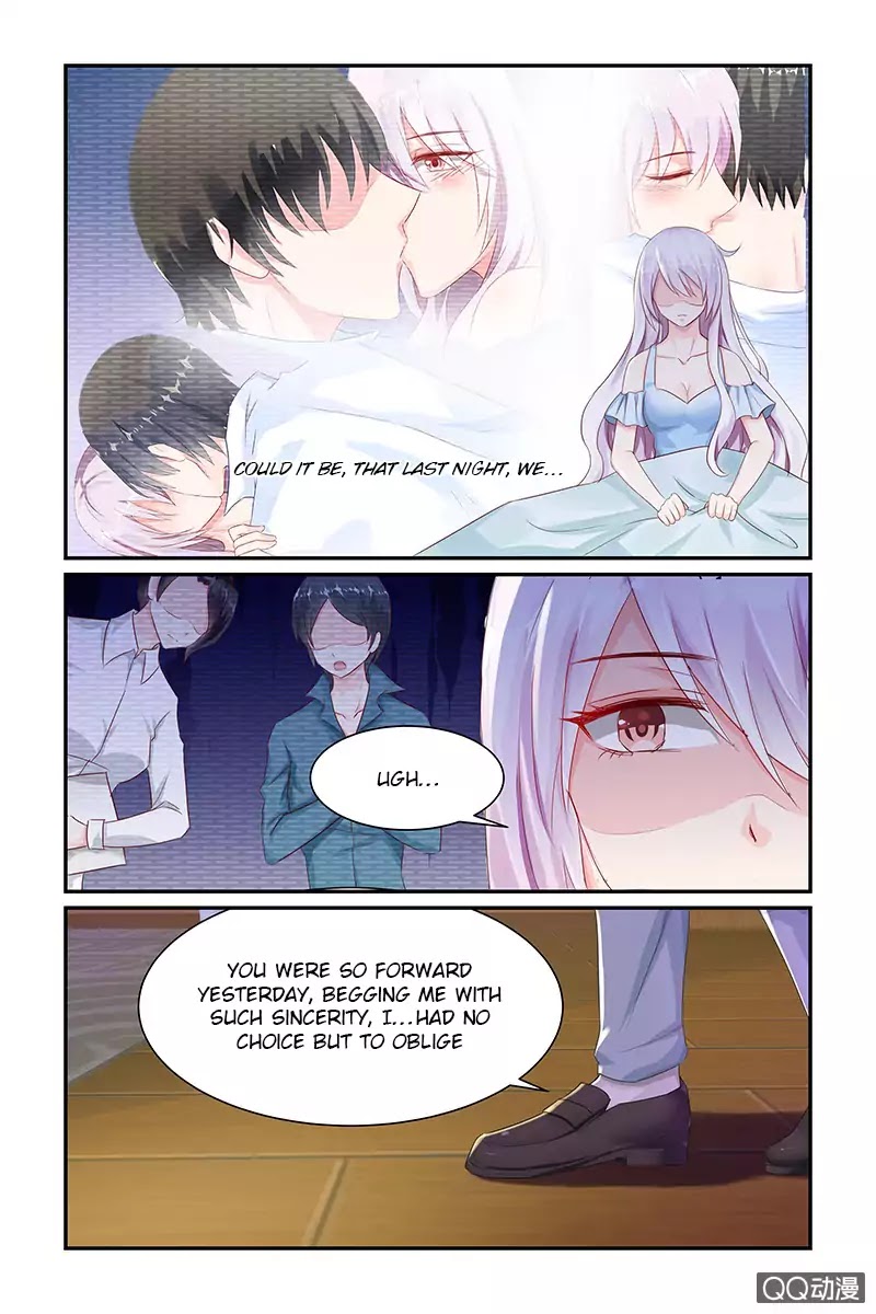 Page 5 of Chapter 11