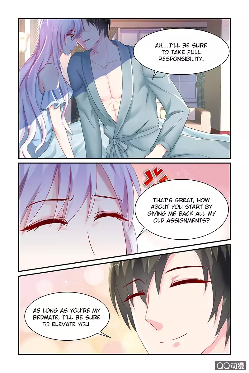Page 6 of Chapter 11