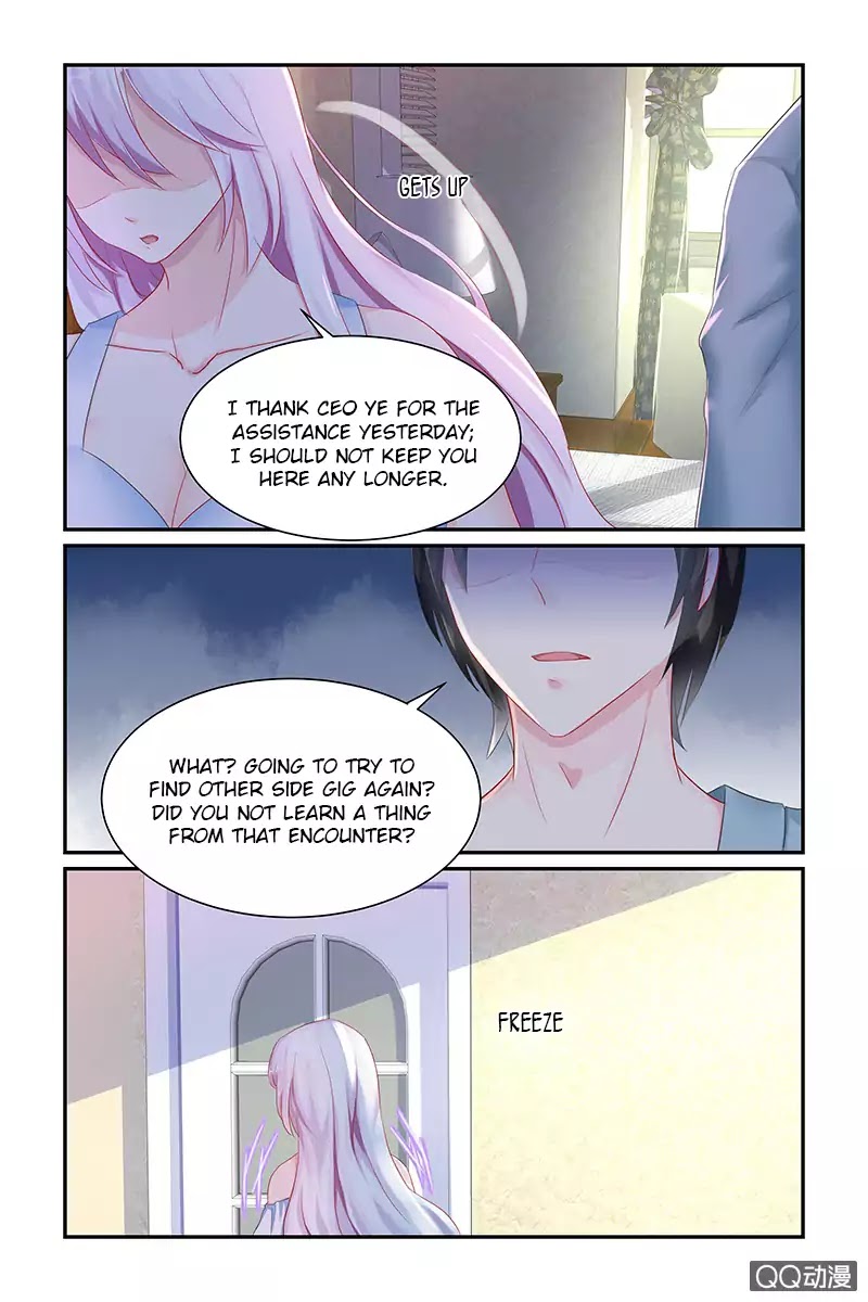 Page 7 of Chapter 11