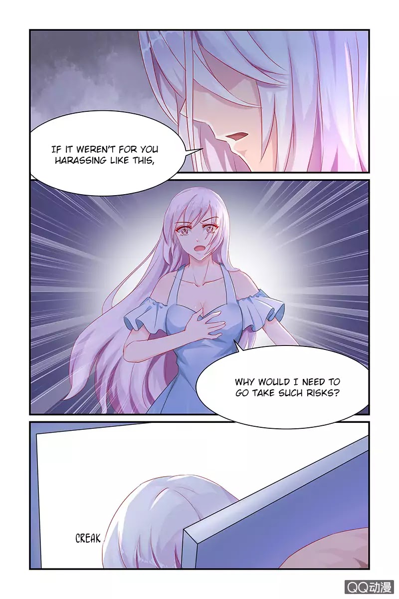 Page 8 of Chapter 11