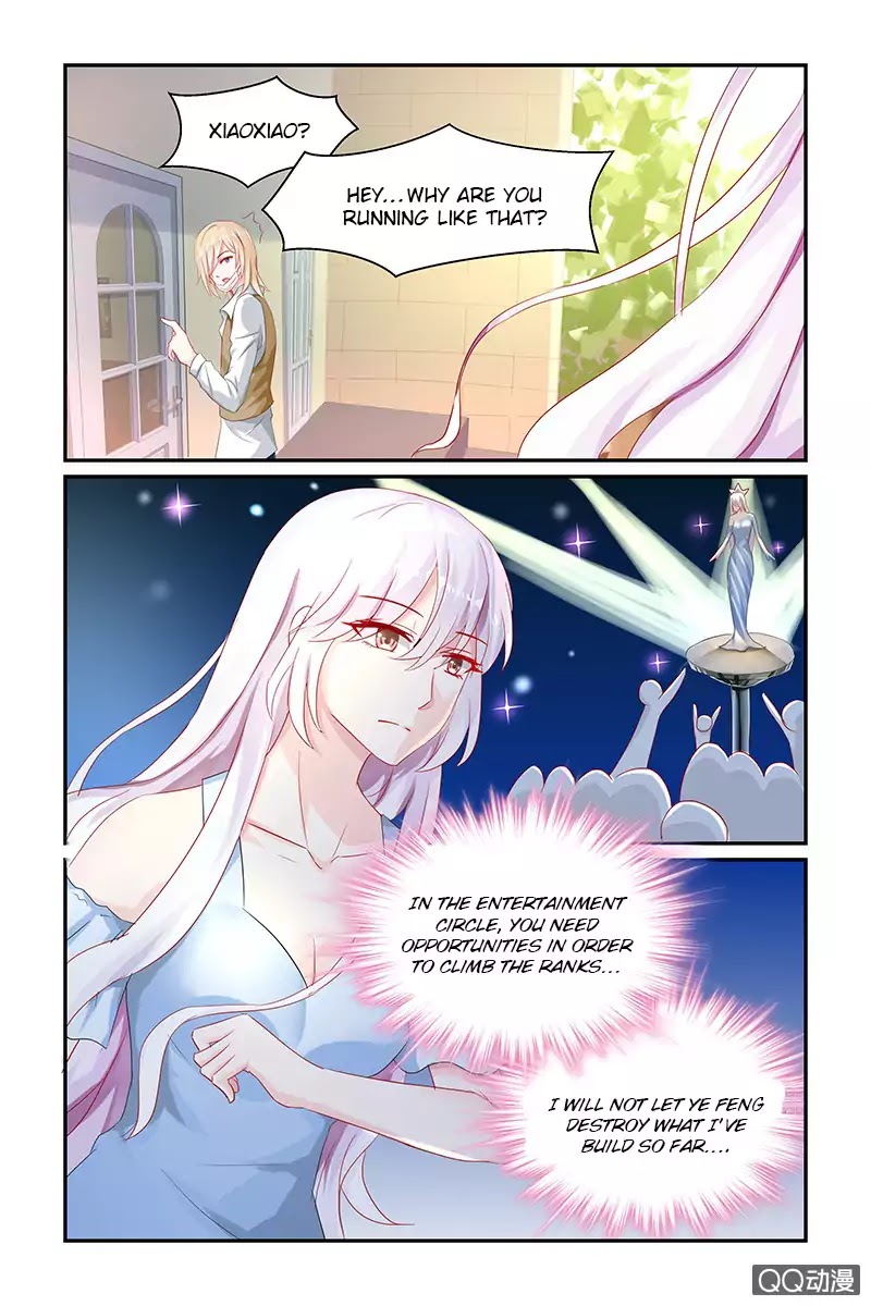 Page 9 of Chapter 11