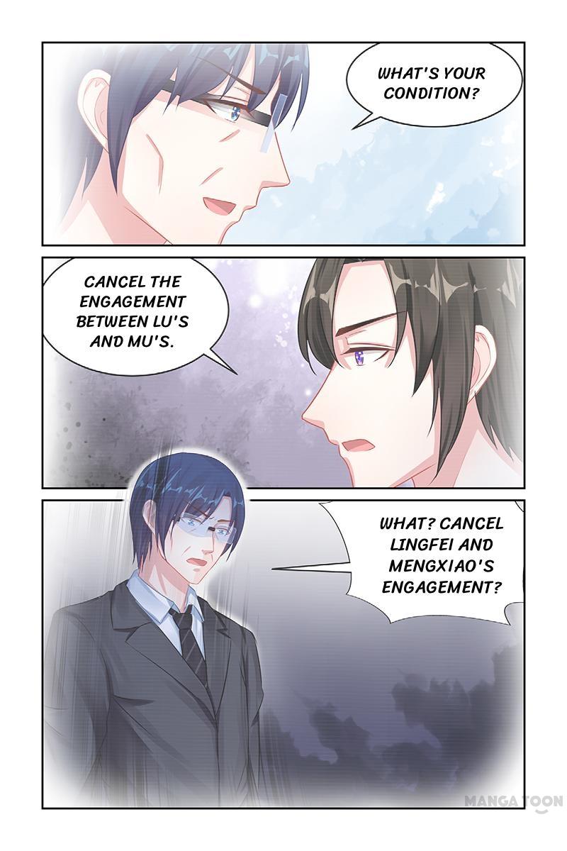 Page 1 of Chapter 110