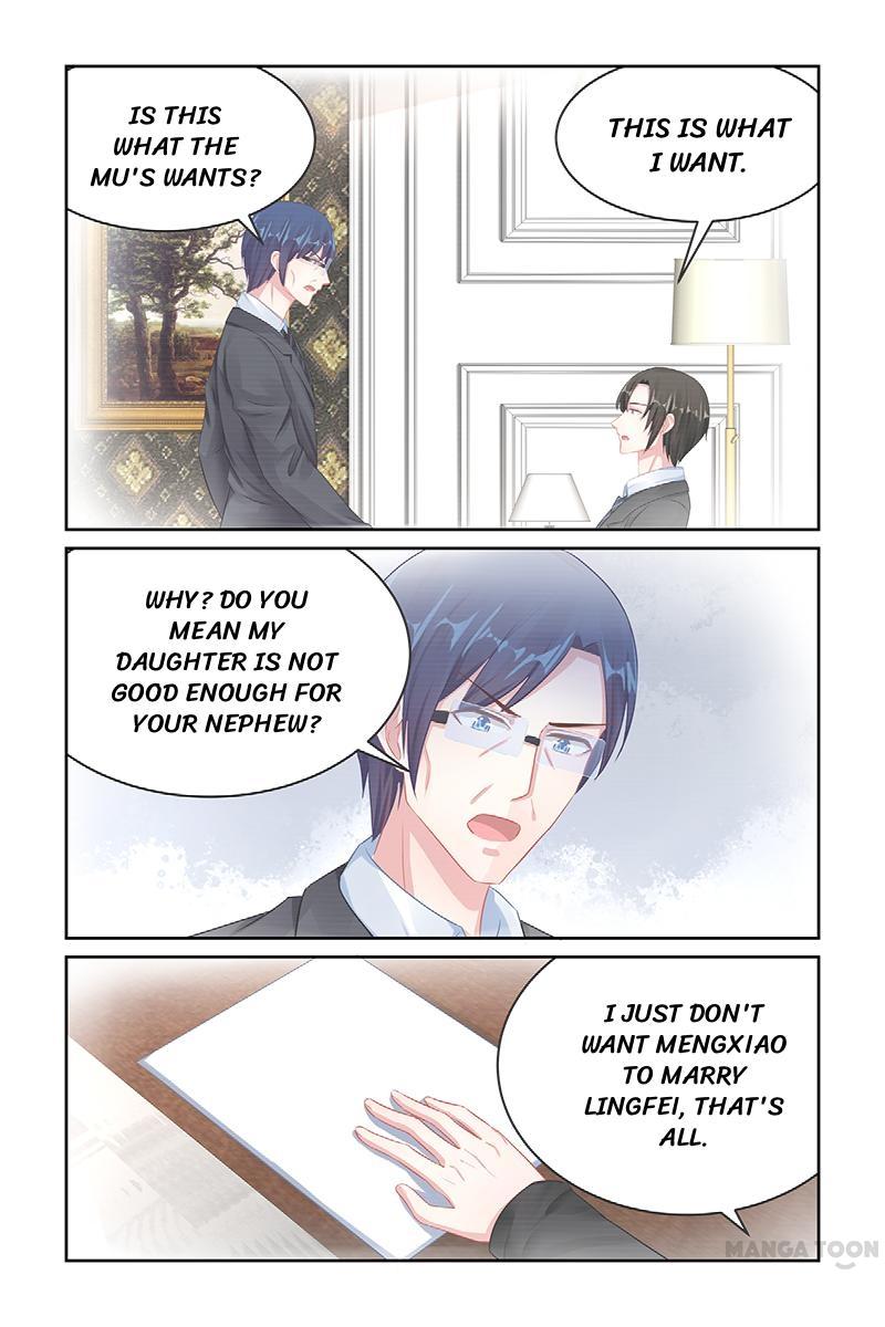 Page 2 of Chapter 110