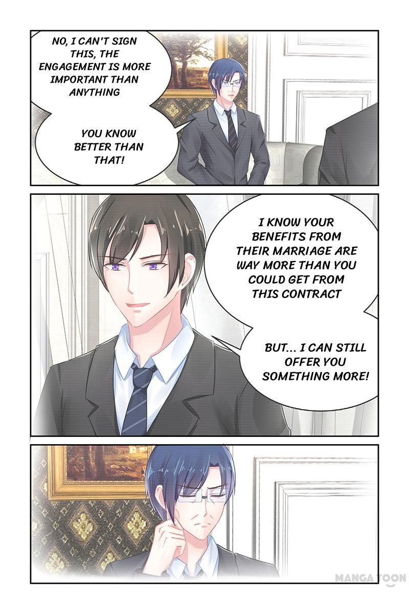 Page 3 of Chapter 110