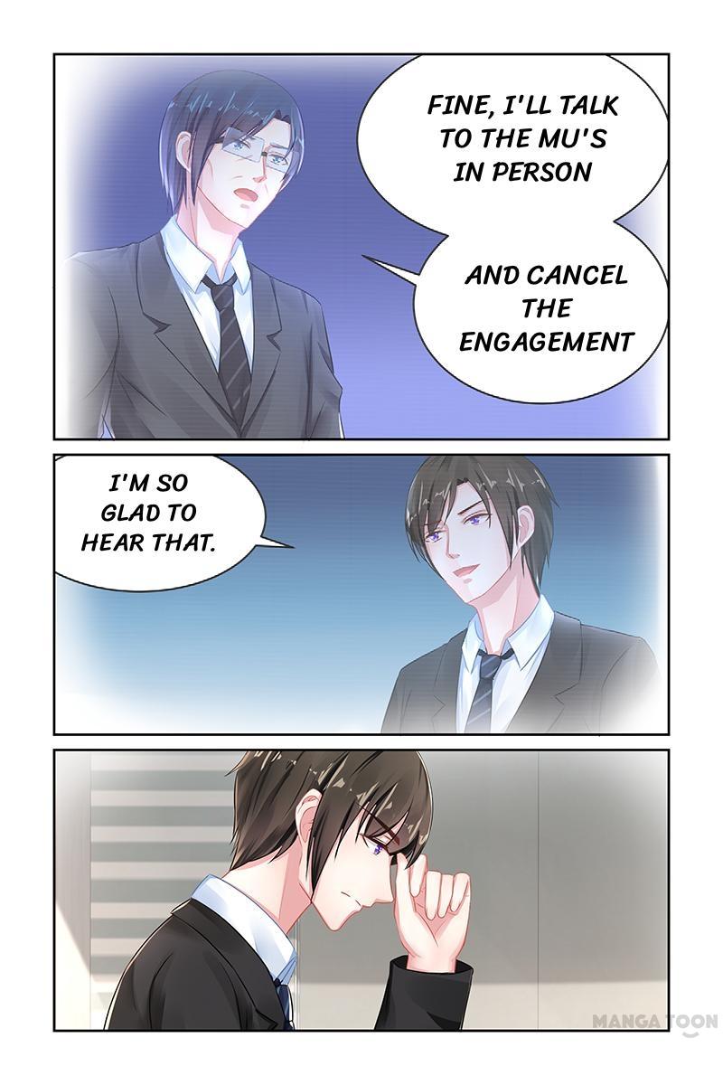 Page 4 of Chapter 110
