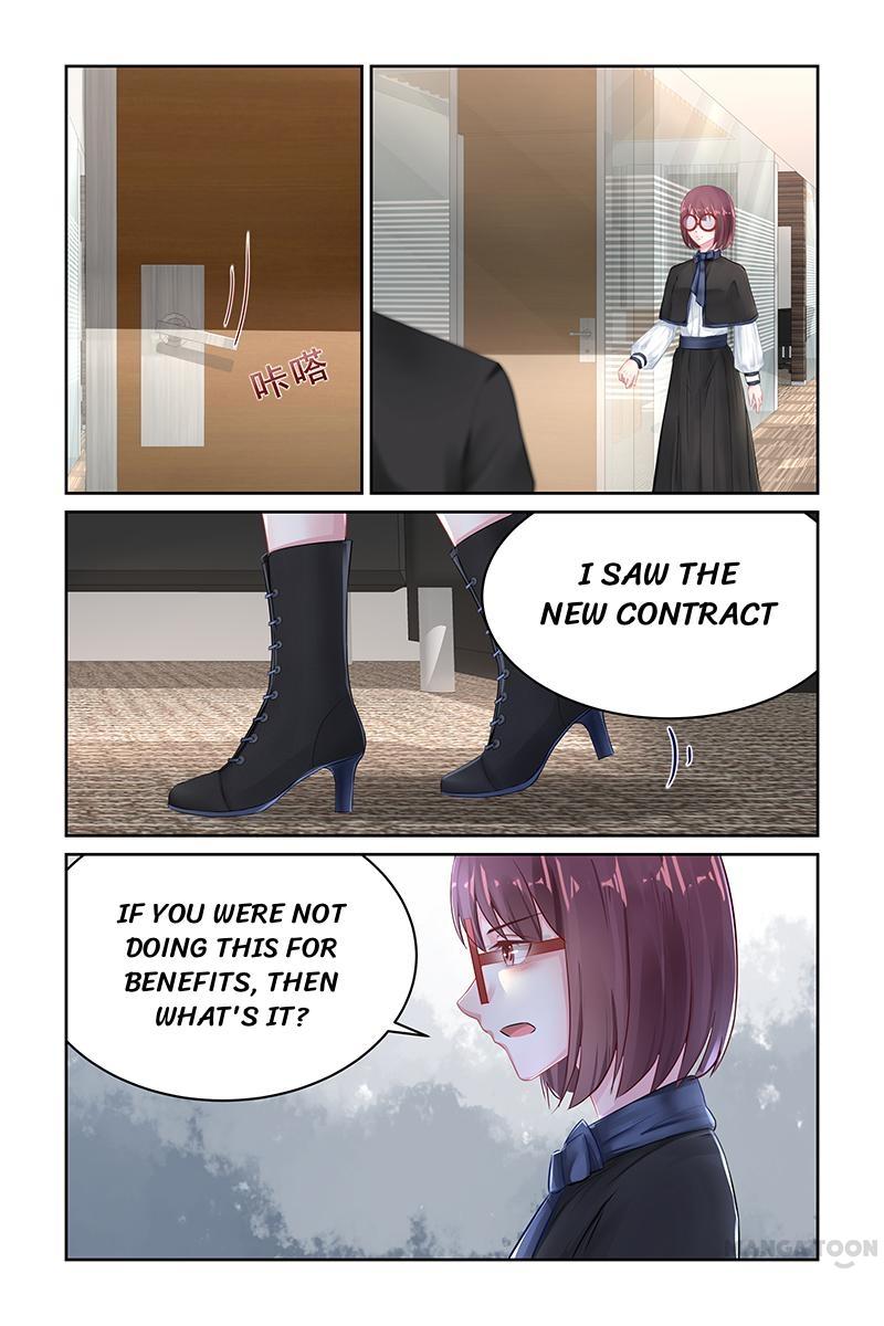 Page 5 of Chapter 110