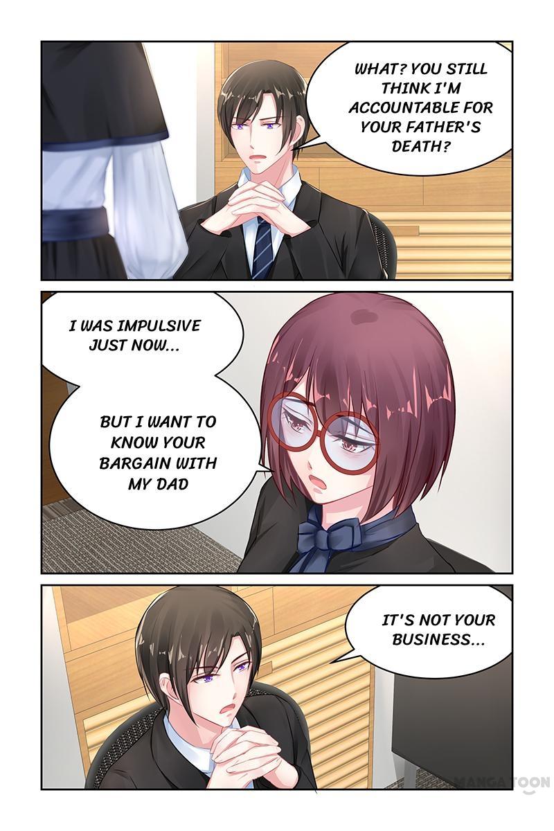 Page 6 of Chapter 110