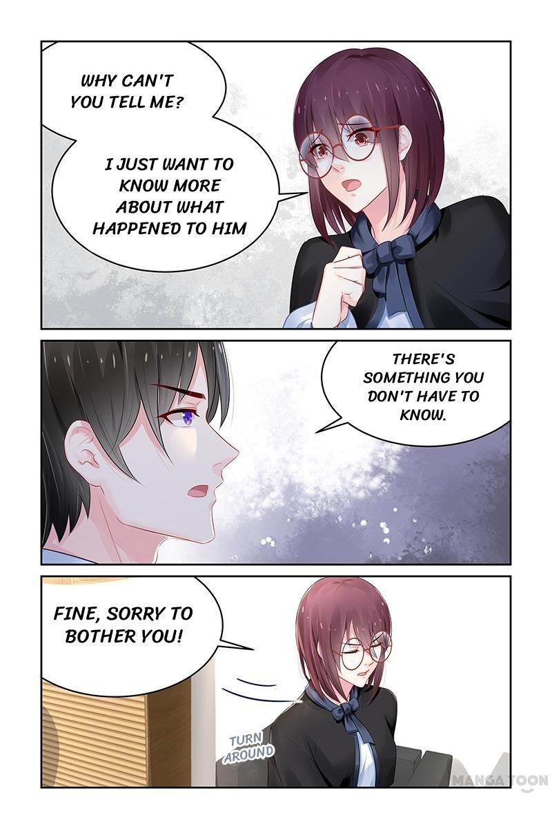 Page 7 of Chapter 110