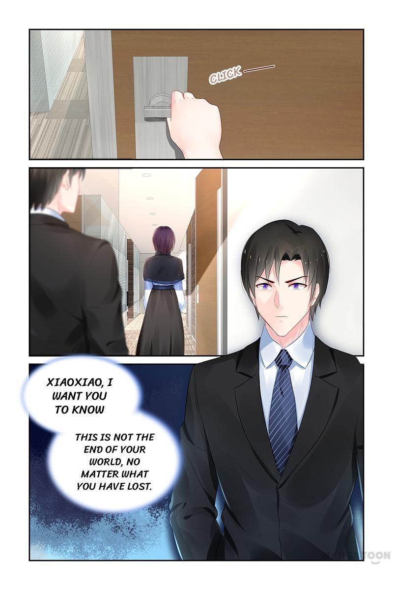 Page 8 of Chapter 110