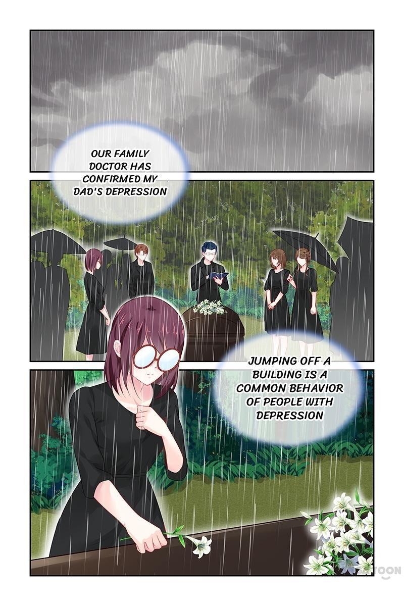 Page 1 of Chapter 111