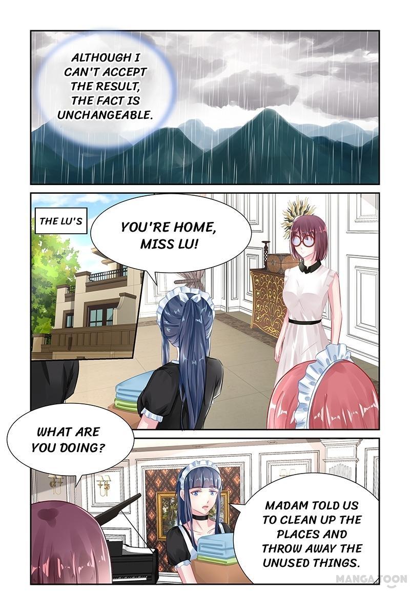 Page 2 of Chapter 111