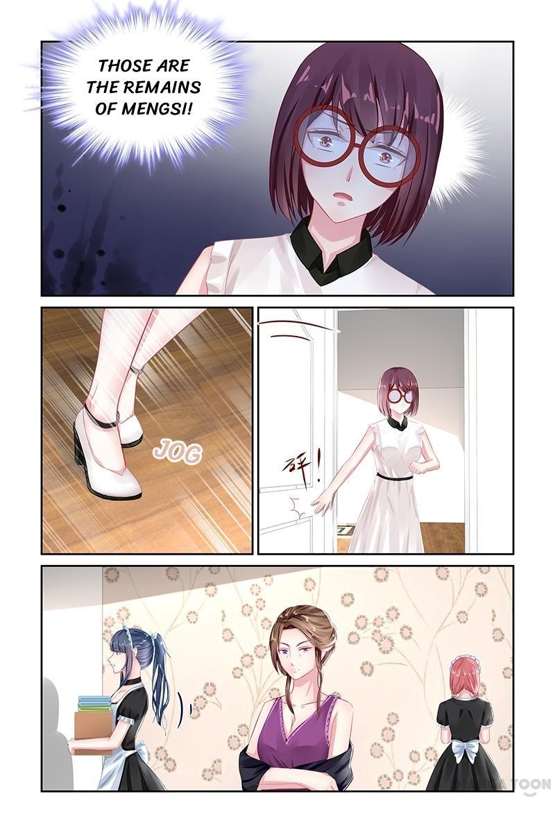 Page 3 of Chapter 111