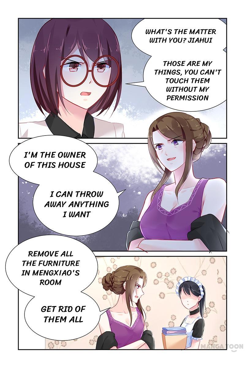 Page 4 of Chapter 111