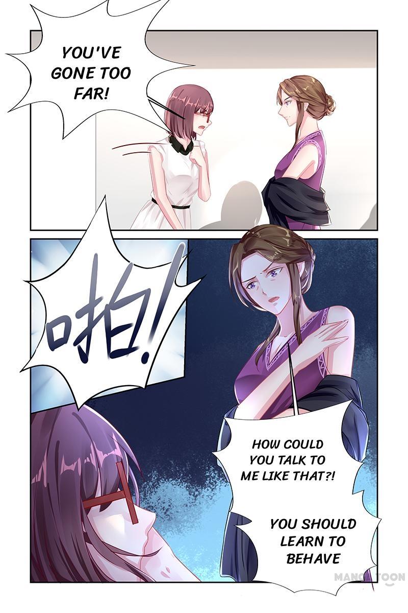 Page 5 of Chapter 111