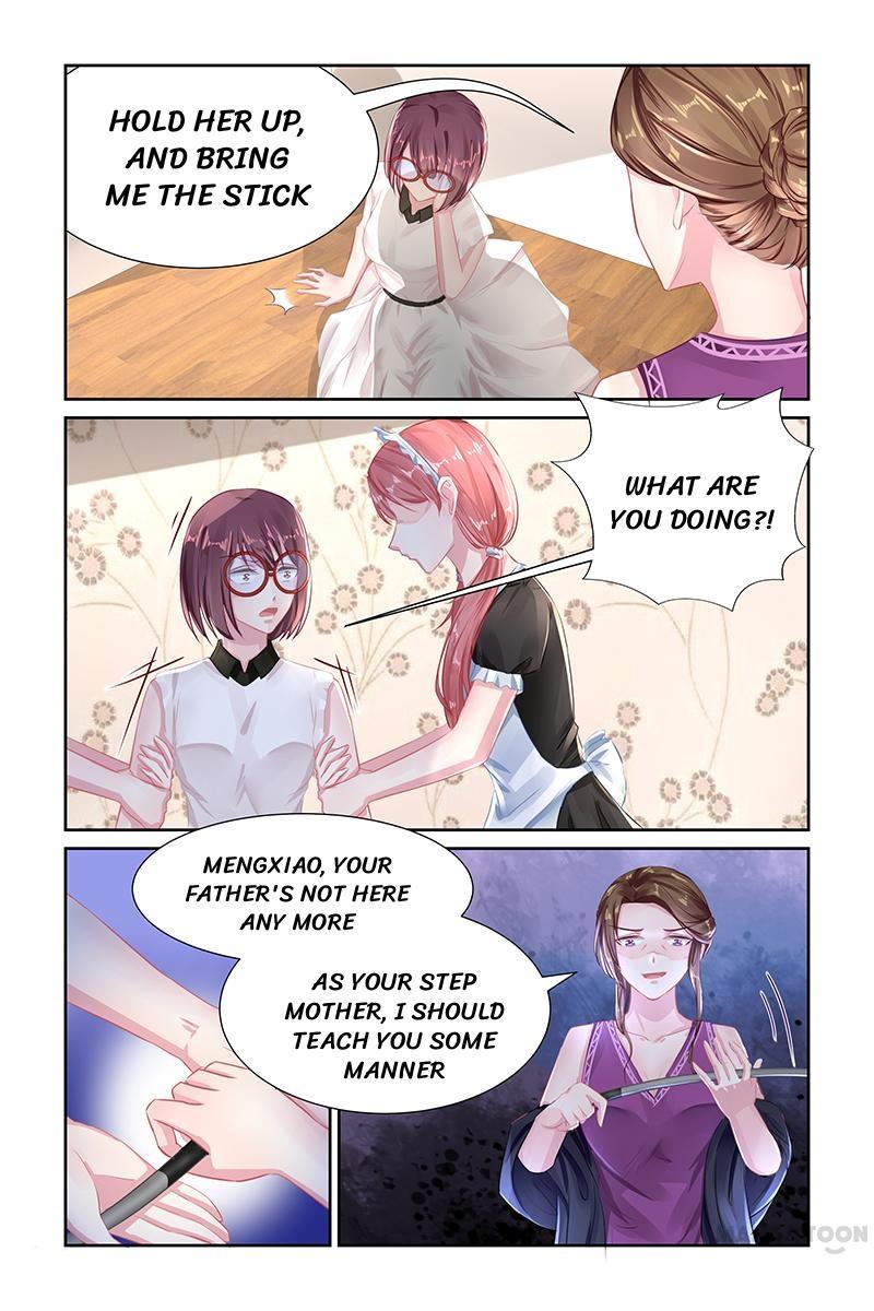 Page 6 of Chapter 111