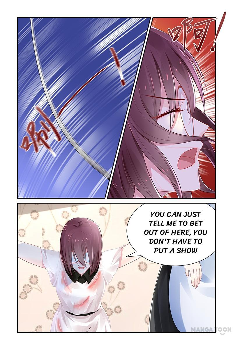 Page 7 of Chapter 111