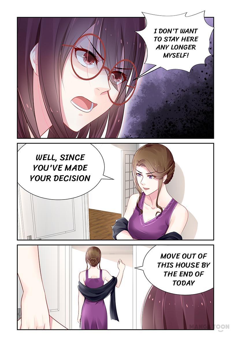Page 8 of Chapter 111