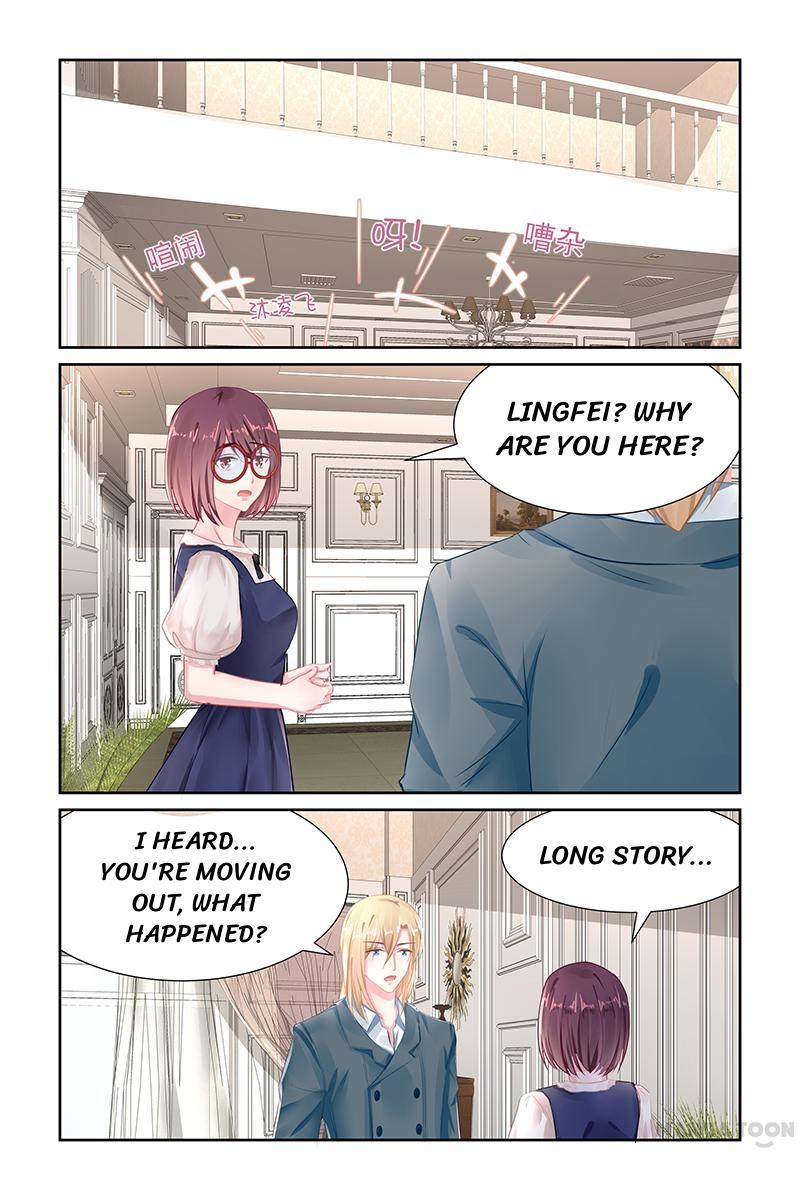 Page 1 of Chapter 112
