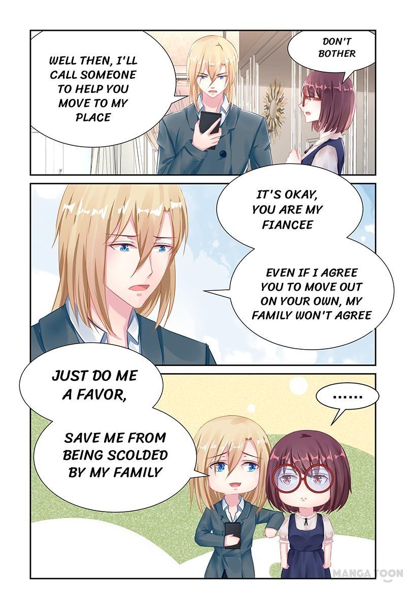 Page 2 of Chapter 112
