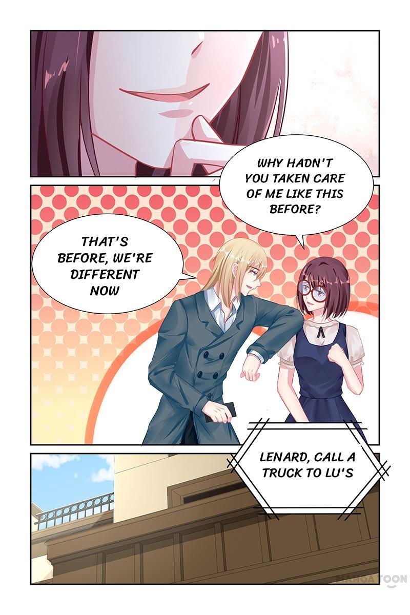 Page 3 of Chapter 112